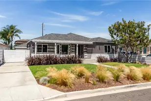 4557 Hazelbrook Ave, Long Beach, CA 90808 - Photo 4