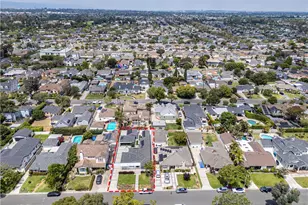 4557 Hazelbrook Ave, Long Beach, CA 90808 - Photo 40