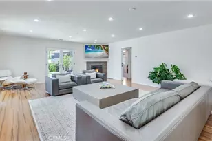 4557 Hazelbrook Ave, Long Beach, CA 90808 - Photo 6