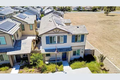 14956 Buttress, Fontana, CA 92336 - Photo 6
