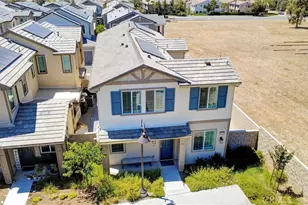 14956 Buttress, Fontana, CA 92336 - Photo 6