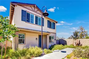14956 Buttress, Fontana, CA 92336 - Photo 2
