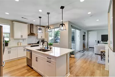 14956 Buttress, Fontana, CA 92336 - Photo 16