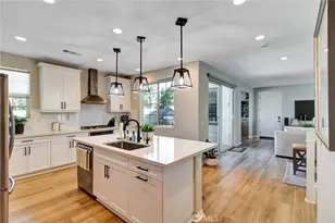 14956 Buttress, Fontana, CA 92336 - Photo 16