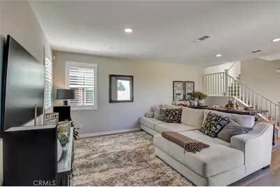 14956 Buttress, Fontana, CA 92336 - Photo 8