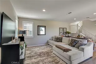 14956 Buttress, Fontana, CA 92336 - Photo 8