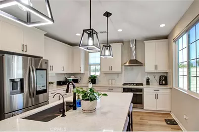 14956 Buttress, Fontana, CA 92336 - Photo 14