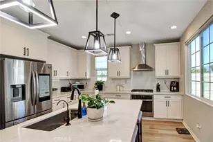 14956 Buttress, Fontana, CA 92336 - Photo 14