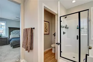 14956 Buttress, Fontana, CA 92336 - Photo 36