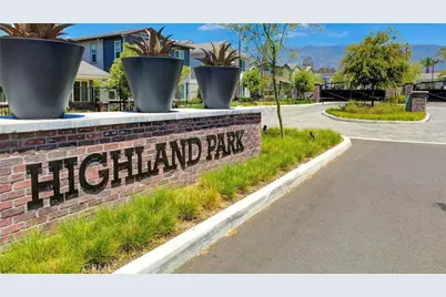 14956 Buttress, Fontana, CA 92336 - Photo 48
