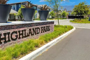 14956 Buttress, Fontana, CA 92336 - Photo 48
