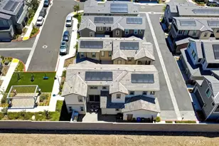 14956 Buttress, Fontana, CA 92336 - Photo 42