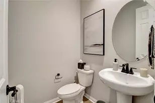 14956 Buttress, Fontana, CA 92336 - Photo 20