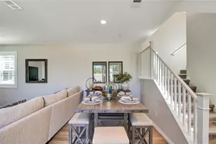 14956 Buttress, Fontana, CA 92336 - Photo 12