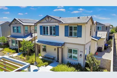 14956 Buttress, Fontana, CA 92336 - Photo 4