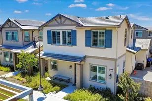 14956 Buttress, Fontana, CA 92336 - Photo 4