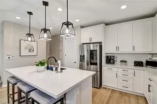 14956 Buttress, Fontana, CA 92336 - Photo 18