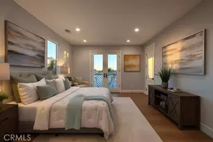 14472 Moran, Westminster, CA 92683 - Photo 14