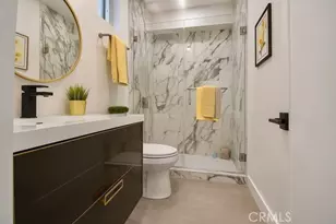 14472 Moran, Westminster, CA 92683 - Photo 12