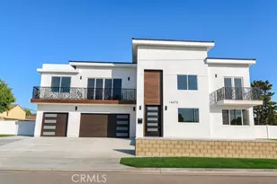 14472 Moran, Westminster, CA 92683 - Photo 1