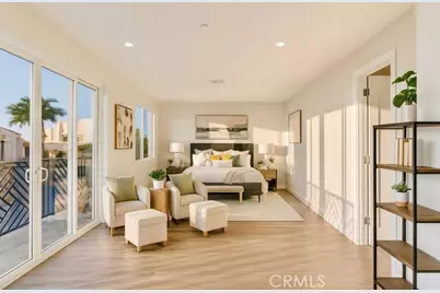 14472 Moran, Westminster, CA 92683 - Photo 6