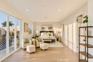 14472 Moran, Westminster, CA 92683 - Photo 6