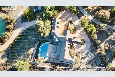 38557 Via Majorca, Murrieta, CA 92562 - Photo 56