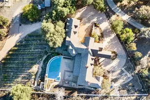 38557 Via Majorca, Murrieta, CA 92562 - Photo 56
