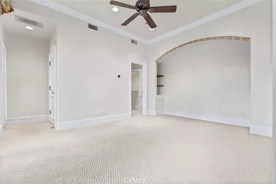 38557 Via Majorca, Murrieta, CA 92562 - Photo 32