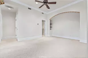 38557 Via Majorca, Murrieta, CA 92562 - Photo 32