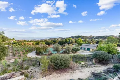 38557 Via Majorca, Murrieta, CA 92562 - Photo 50