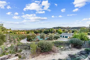 38557 Via Majorca, Murrieta, CA 92562 - Photo 50
