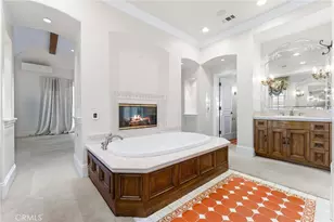 38557 Via Majorca, Murrieta, CA 92562 - Photo 14