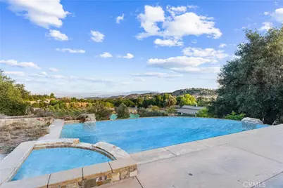 38557 Via Majorca, Murrieta, CA 92562 - Photo 48