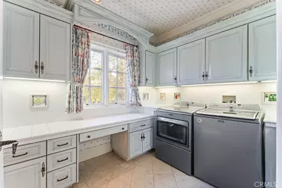 38557 Via Majorca, Murrieta, CA 92562 - Photo 20