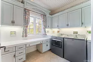 38557 Via Majorca, Murrieta, CA 92562 - Photo 20