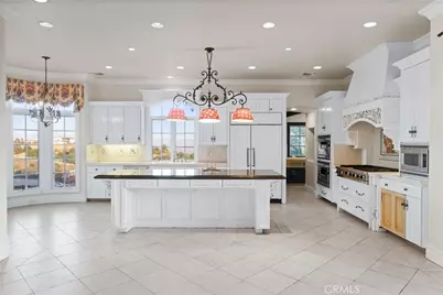 38557 Via Majorca, Murrieta, CA 92562 - Photo 22