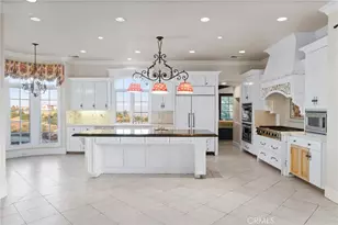38557 Via Majorca, Murrieta, CA 92562 - Photo 22