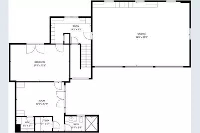 38557 Via Majorca, Murrieta, CA 92562 - Photo 62