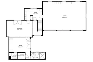 38557 Via Majorca, Murrieta, CA 92562 - Photo 62