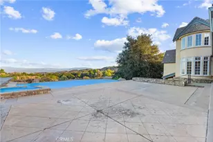 38557 Via Majorca, Murrieta, CA 92562 - Photo 46