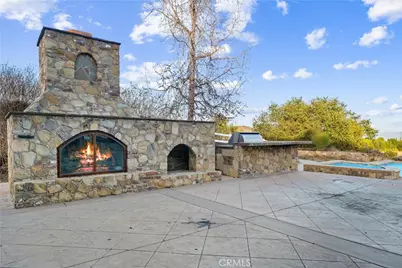 38557 Via Majorca, Murrieta, CA 92562 - Photo 44