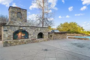 38557 Via Majorca, Murrieta, CA 92562 - Photo 44