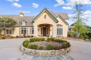 38557 Via Majorca, Murrieta, CA 92562 - Photo 4