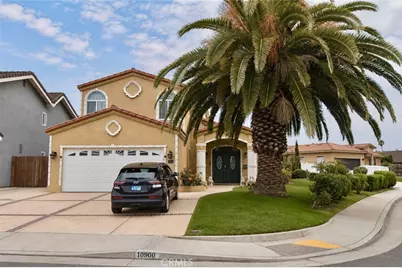 10900 La Flor, Fountain Valley, CA 92708 - Photo 1
