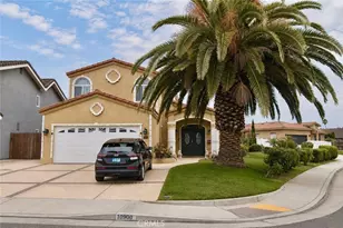 10900 La Flor, Fountain Valley, CA 92708 - Photo 1
