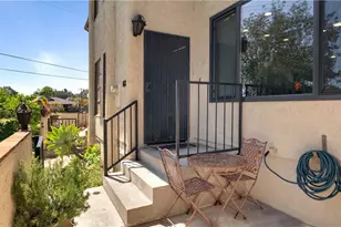 400 S Flower, Orange, CA 92868 - Photo 42