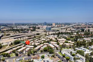 400 S Flower, Orange, CA 92868 - Photo 50