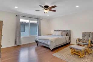 400 S Flower, Orange, CA 92868 - Photo 24