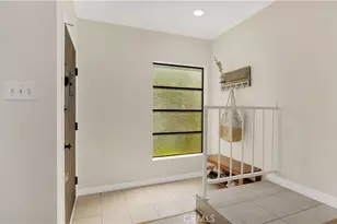 400 S Flower, Orange, CA 92868 - Photo 2